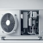 الشروط والأحكام