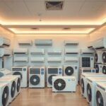 نصائح وارشادات نصائح وارشادات