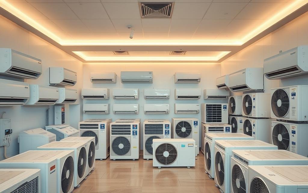 نصائح وارشادات