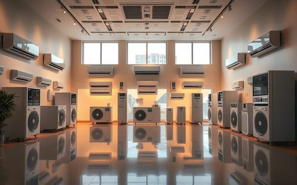 شراء مكيفات شمال الرياض