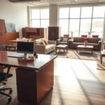 دليل فني لتقييم المقتنيات المنزلية المستعملة