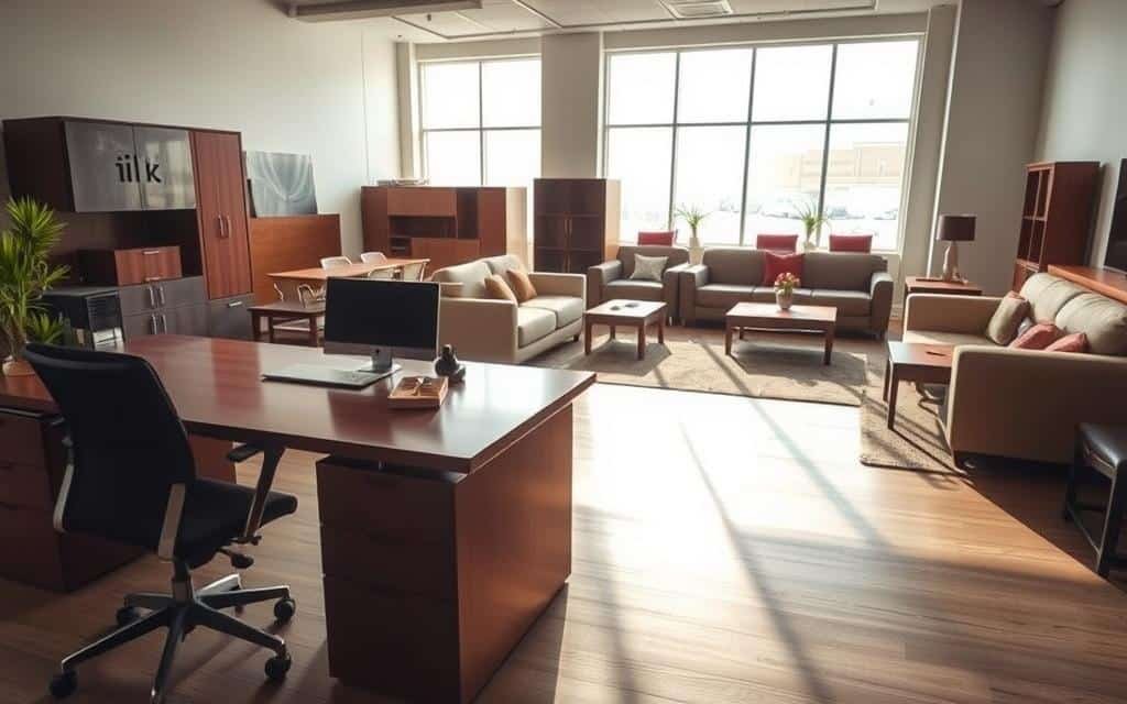 دليل فني لتقييم المقتنيات المنزلية المستعملة