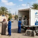 شراء مكيفات مستعملة بالرياض بأعلى الأسعار | شركة الرياض